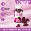 calcium-magnesium-zinc-with-vitamin-d3-s-5.jpg