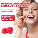 90-ct-magnesium-glycinate-gummies-600mg--5.jpg