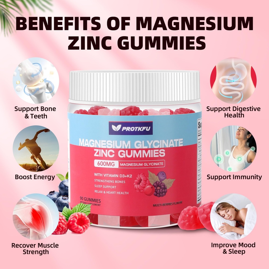 90-ct-magnesium-glycinate-gummies-600mg--4.jpg