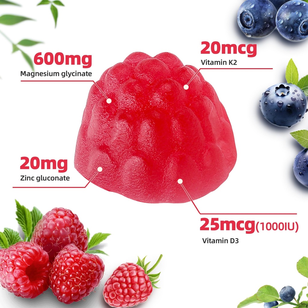 90-ct-magnesium-glycinate-gummies-600mg--3.jpg
