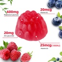 90-ct-magnesium-glycinate-gummies-600mg--3.jpg