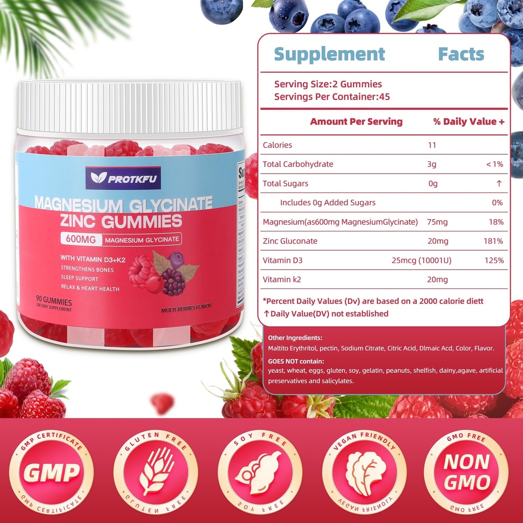 90-ct-magnesium-glycinate-gummies-600mg--2.jpg