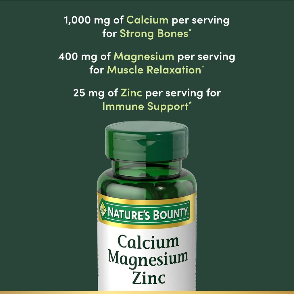 nb-vit-cal-mag-zinc-size-100s-nature-s-b-4.jpg