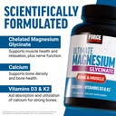 force-factor-ultimate-magnesium-glycinat-3.jpg