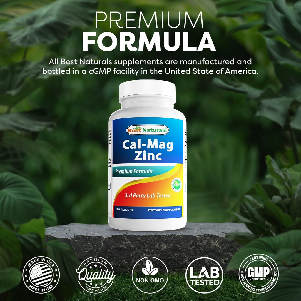1-cal-mag-zinc-by-best-naturals-essentia-5.jpg