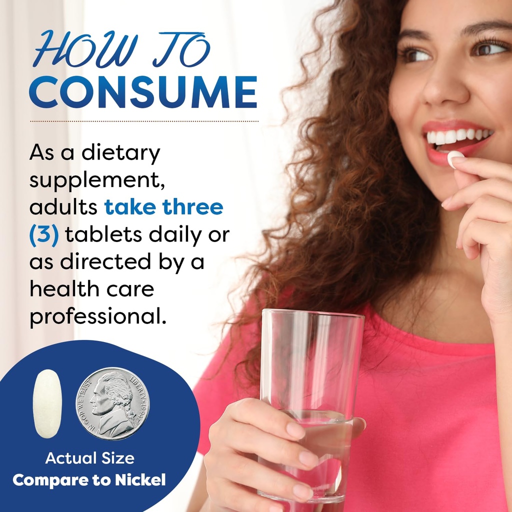 1-cal-mag-zinc-by-best-naturals-essentia-3.jpg