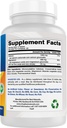 1-cal-mag-zinc-by-best-naturals-essentia-6.jpg