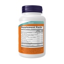 now-supplements-cal-mag-with-zinc-copper-2.jpg