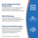 doctor-s-recipes-magnesium-glycinate-420-3.jpg