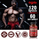 magnesium-triple-complex-600mg-magnesium-5.jpg