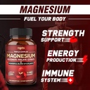 magnesium-triple-complex-600mg-magnesium-3.jpg