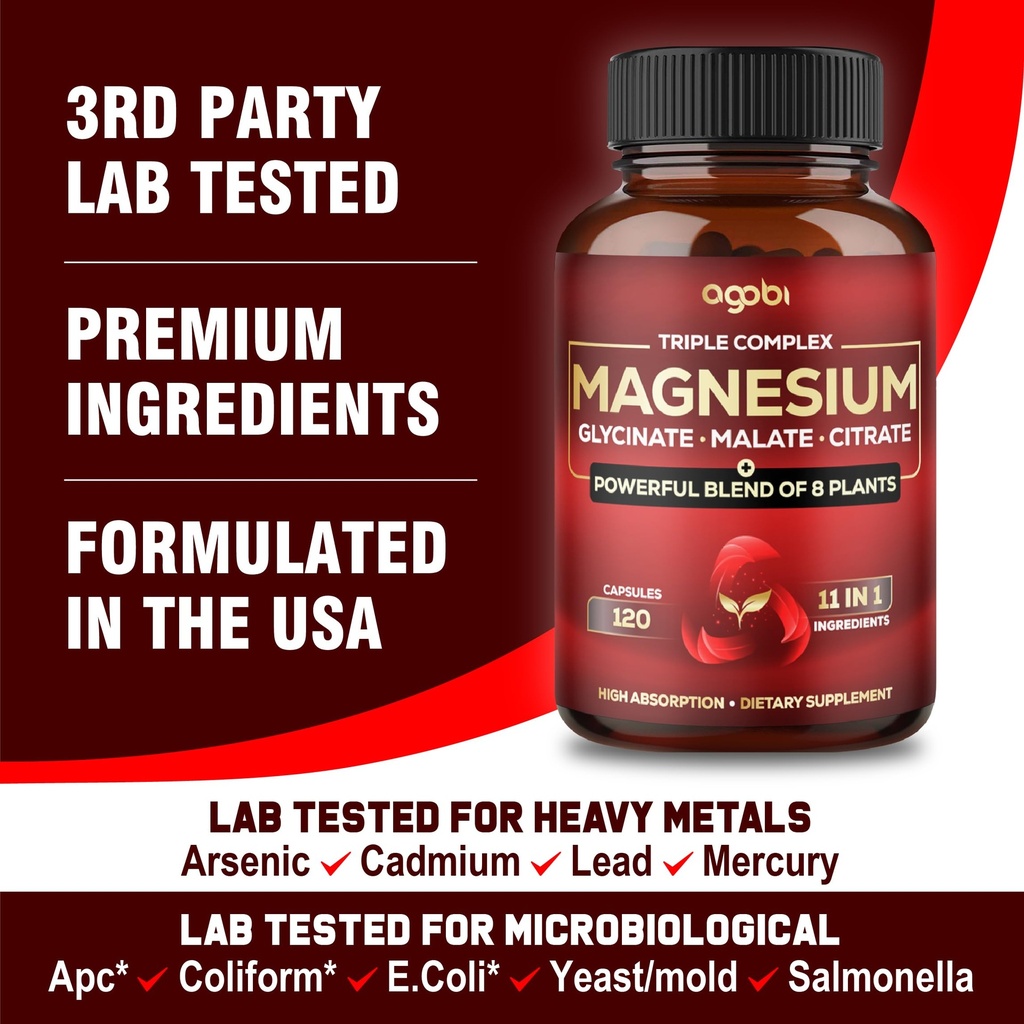 magnesium-triple-complex-600mg-magnesium-6.jpg