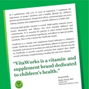 kids-elderberry-zinc-c-chewables-melaton-6.jpg