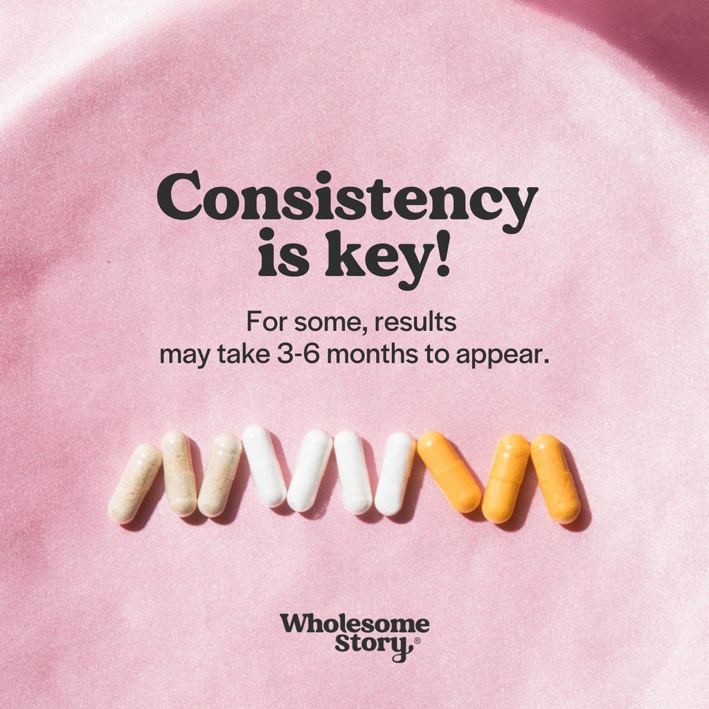 wholesome-story-myo-inositol-d-chiro-ino-5.jpg