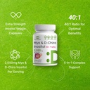 myo-inositol-d-chiro-inositol-supplement-4.jpg