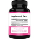 inositol-capsules-myo-inositol-1000mg-pe-2.jpg