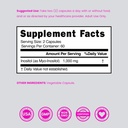 inositol-capsules-myo-inositol-1000mg-pe-6.jpg