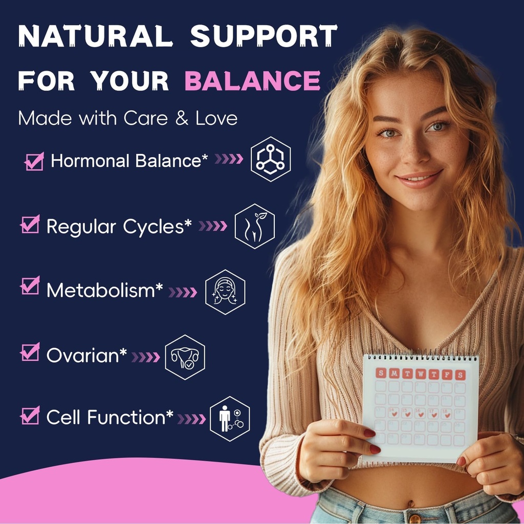 totaria-inositol-supplement-for-women-wi-6.jpg