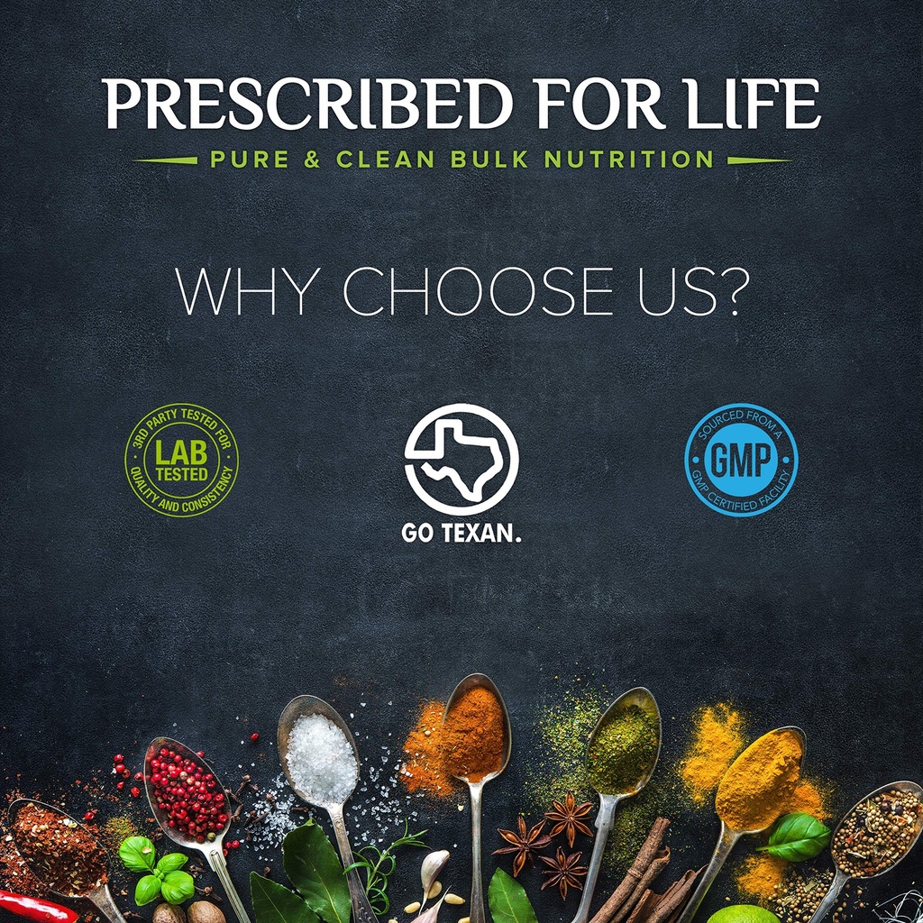 prescribed-for-life-inositol-hexanicotin-3.jpg