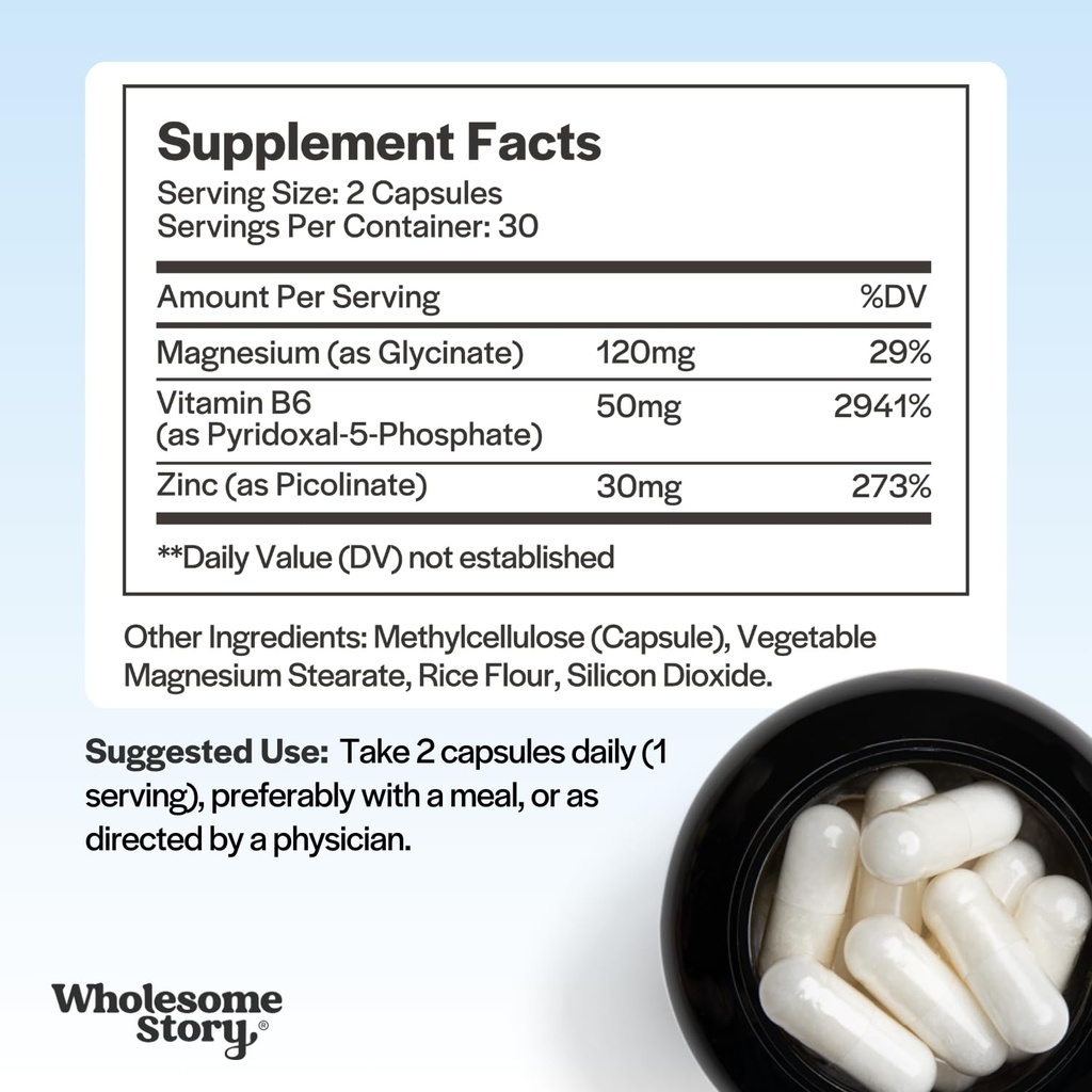 myo-inositol-d-chiro-inositol-zinc-picol-3.jpg