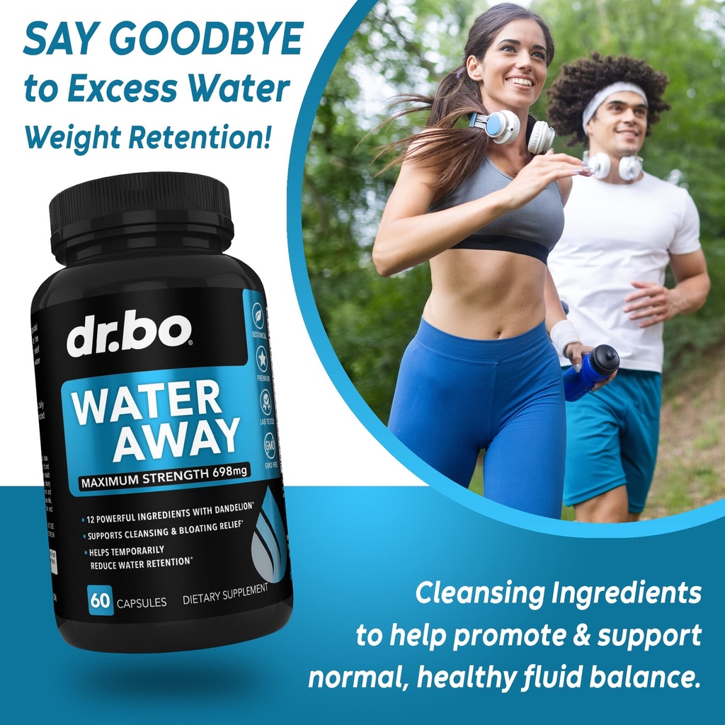 myo-inositol-d-chiro-inositol-water-away-5.jpg