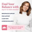 myo-inositol-powder-complex-and-women-s--5.jpg