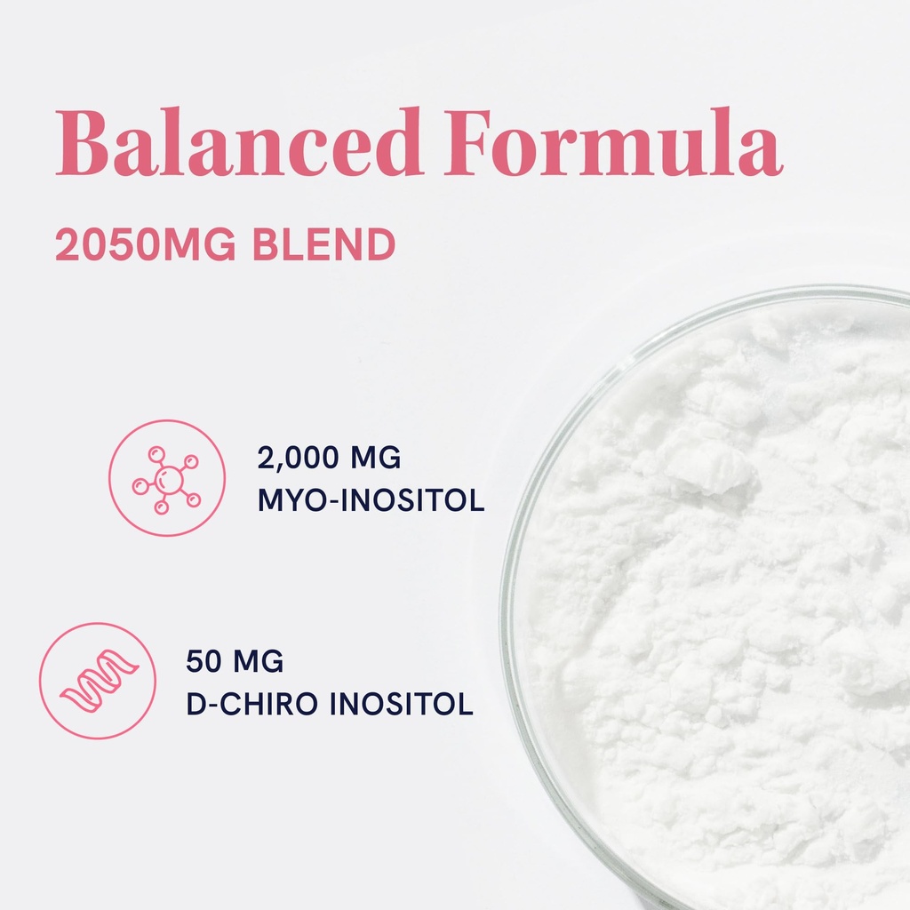 myo-inositol-powder-complex-and-women-s--3.jpg