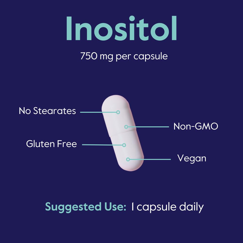 bestvite-inositol-750-mg-as-myo-inositol-6.jpg