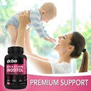myo-inositol-d-chiro-inositol-supplement-5.jpg