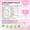 myo-inositol-d-chiro-inositol-gummies-id-2.jpg