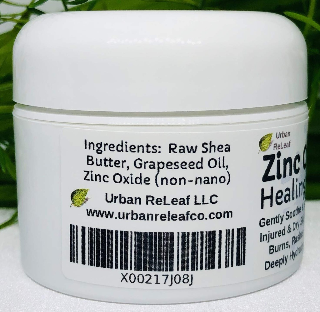 urban-releaf-zinc-oxide-salve-gently-soo-3.jpg