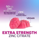 zinc-gummies-50mg-per-serving-extra-stre-3.jpg