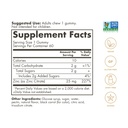 solgar-zinc-gummies-adult-vitamin-with-2-2.jpg