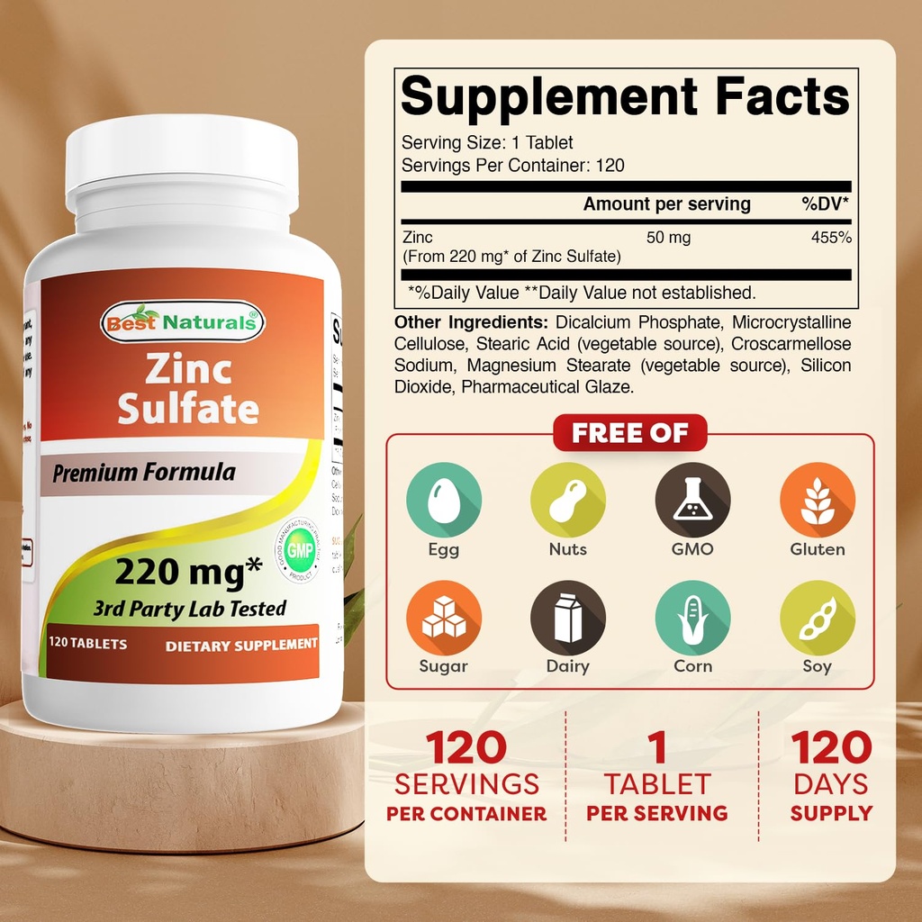 best-naturals-zinc-sulfate-220-mg-120-ta-2.jpg