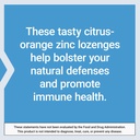 life-extension-zinc-lozenges-citrus-oran-6.jpg