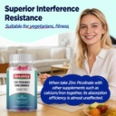 zinc-picolinate-50-mg-zinc-gummies-sugar-6.jpg