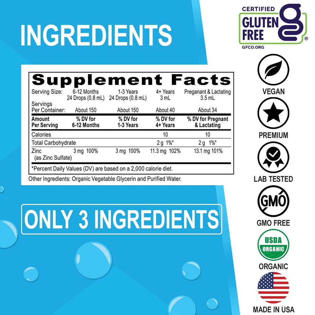 zinc-supplements-liquid-drops-organic-pu-6.jpg