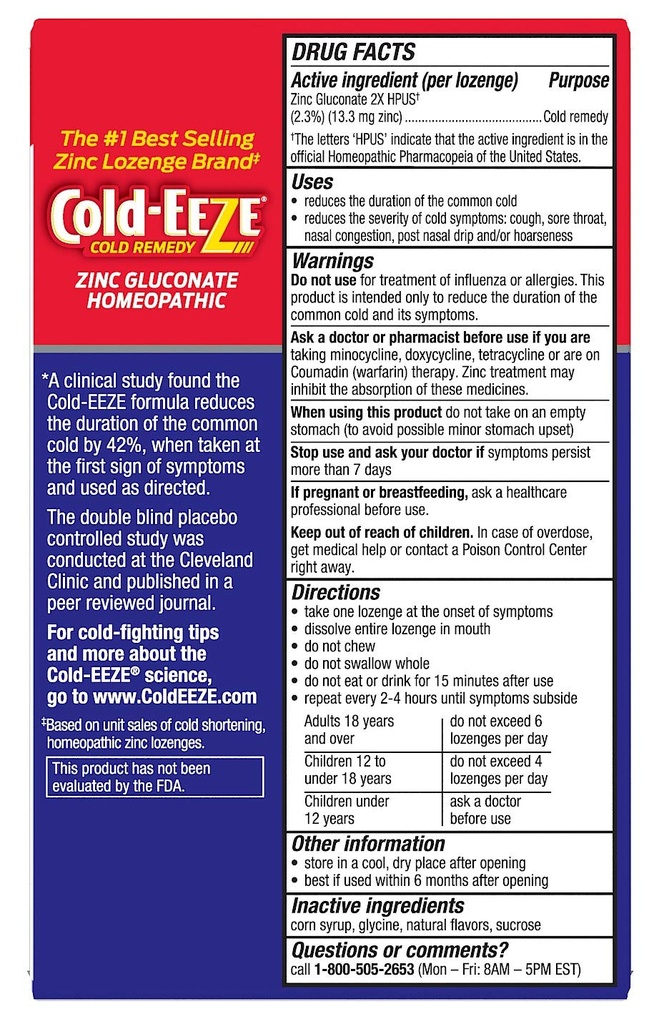 cold-eeze-natural-cherry-zinc-lozenges-h-4.jpg
