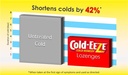 cold-eeze-natural-cherry-zinc-lozenges-h-6.jpg