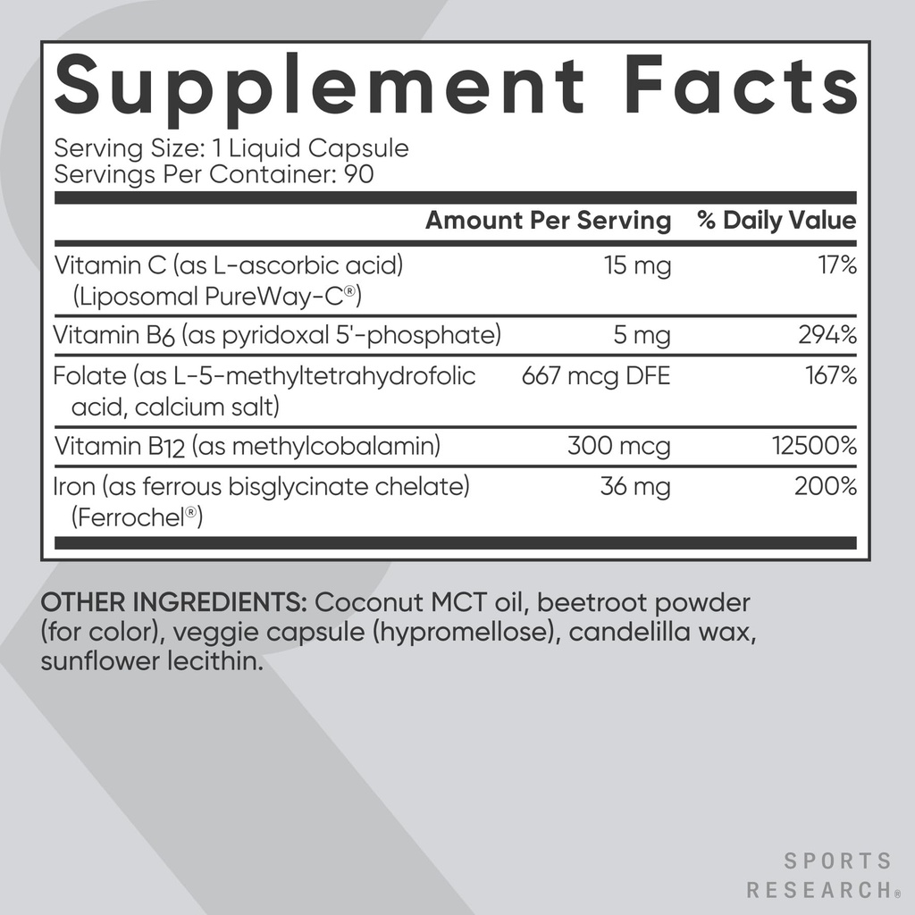 sports-research-blood-balance-iron-suppl-5.jpg