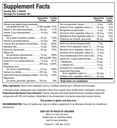biotics-research-bio-multi-plus-iron-and-3.jpg
