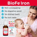 biofe-pure-iron-drops-unflavored-for-inf-6.jpg