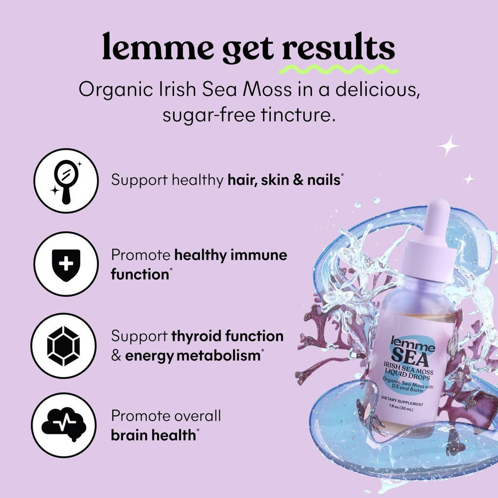 lemme-irish-sea-moss-organic-liquid-drop-3.jpg