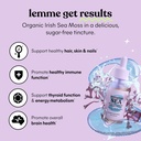 lemme-irish-sea-moss-organic-liquid-drop-3.jpg