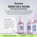 lemme-irish-sea-moss-organic-liquid-drop-2.jpg