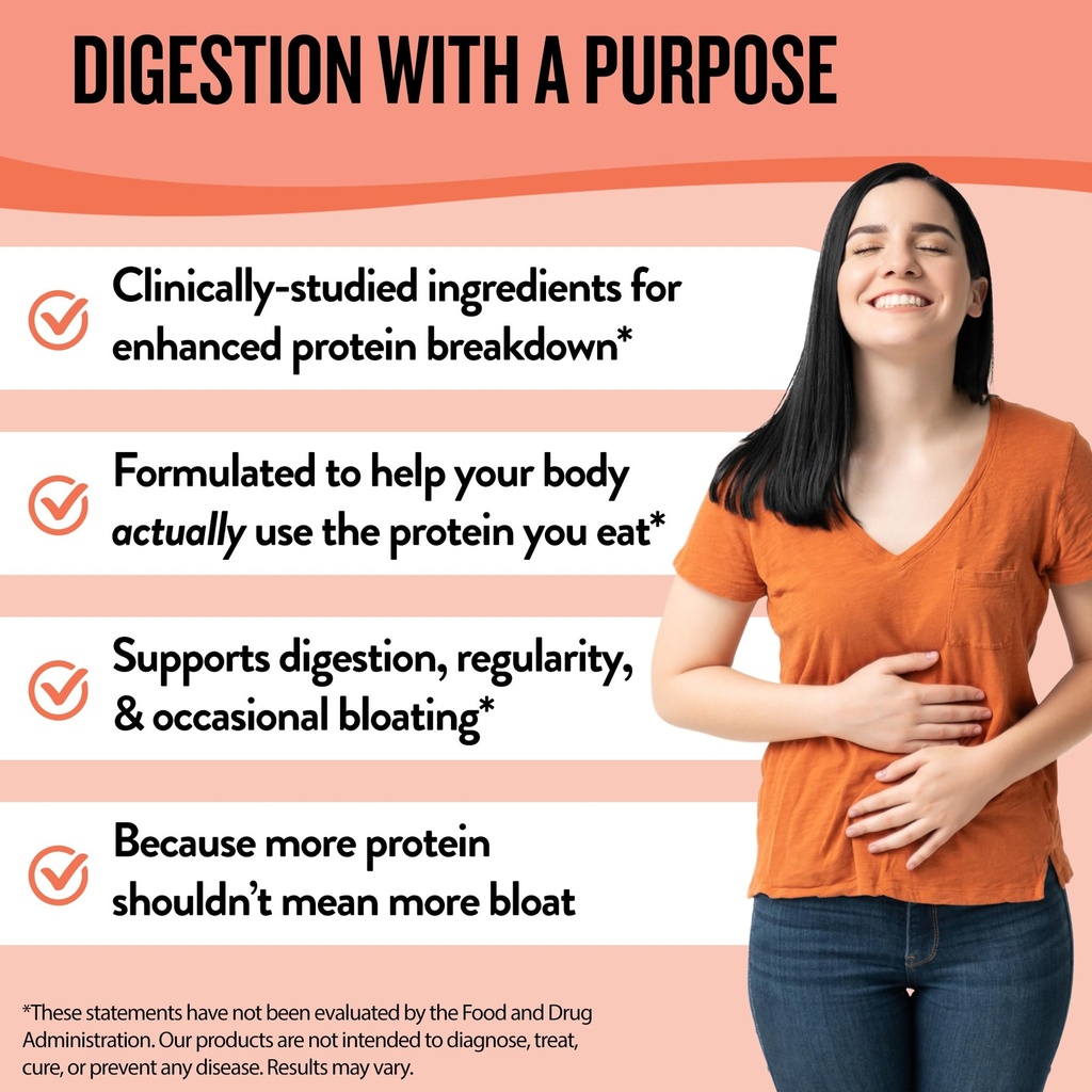 legendairy-milk-digestive-enzymes-for-wo-5.jpg