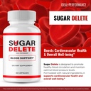 ideal-performance-sugar-delete-capsules--4.jpg