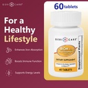 gericare-iron-65mg-plus-vitamin-c-125mg--2.jpg