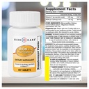 gericare-iron-65mg-plus-vitamin-c-125mg--5.jpg