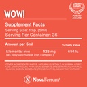 novaferrum-wow-125-high-potency-liquid-i-3.jpg